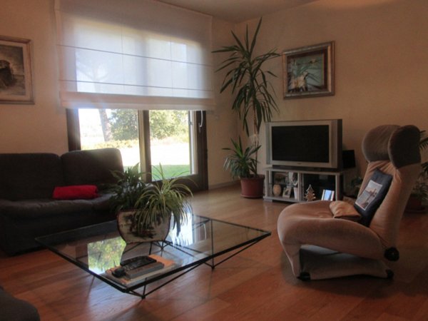 casa indipendente in vendita a Cesena