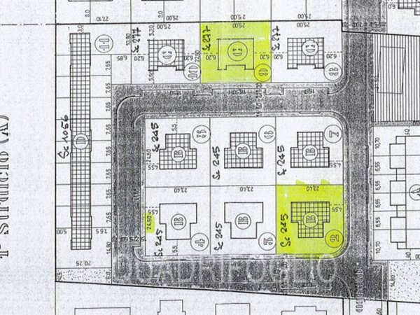 immagine annuncio 0 di 1