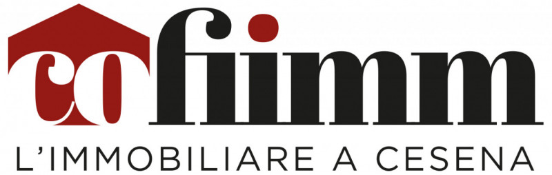 casa indipendente in vendita a Cesena