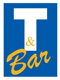 negozio in vendita a Cesena in zona Centro Storico