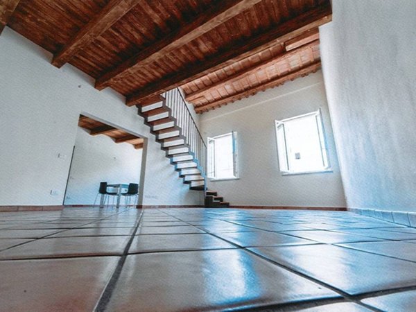 appartamento in vendita a Cesena in zona Centro Storico