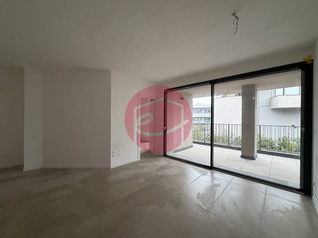 appartamento in vendita a Cesena in zona Centro Storico