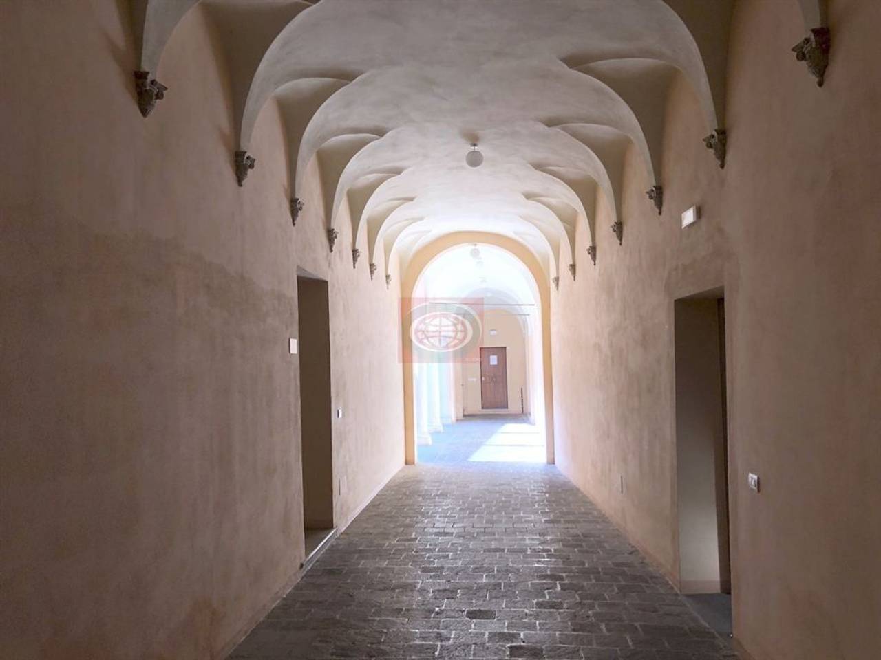 appartamento in vendita a Cesena in zona Centro Storico