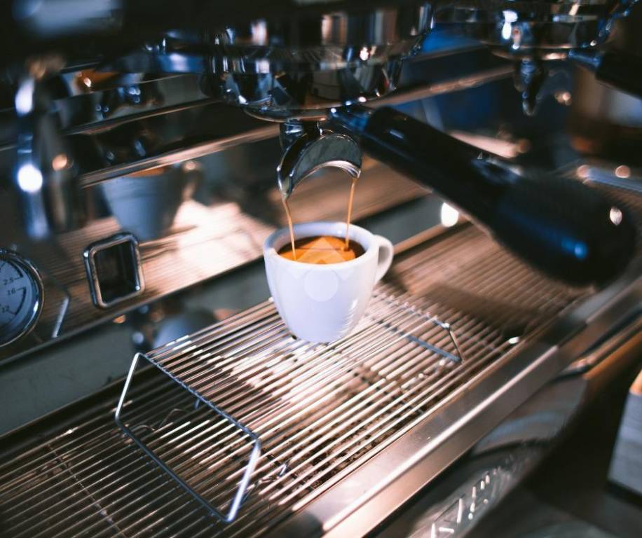 negozio in vendita a Cesena in zona Vigne