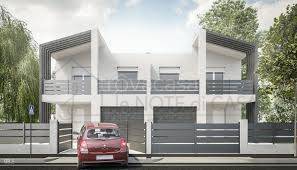 casa indipendente in vendita a Cesena in zona San Giorgio