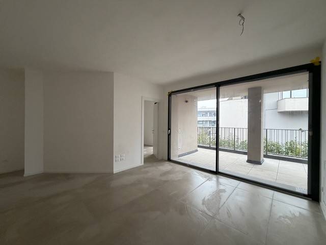 appartamento in vendita a Cesena in zona Centro Storico