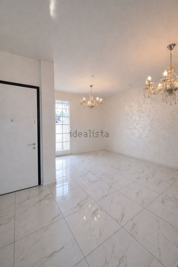 casa indipendente in vendita a Cesena