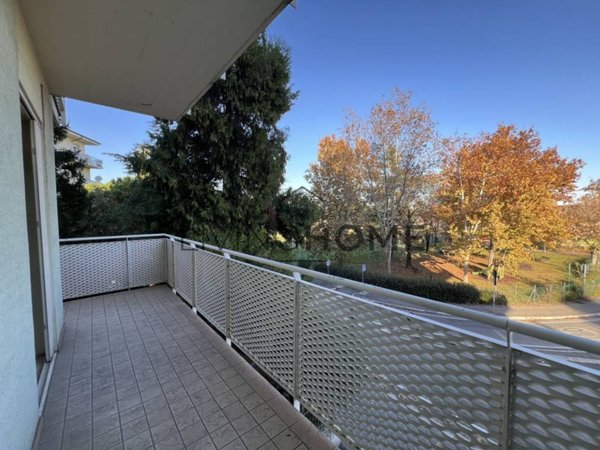 appartamento in vendita a Cesena in zona Centro Storico