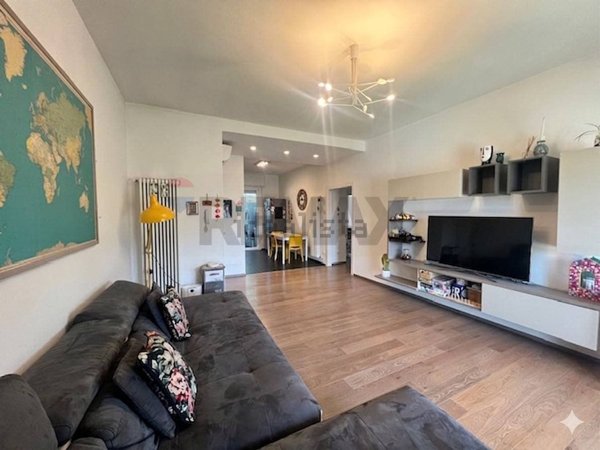 appartamento in vendita a Cesena