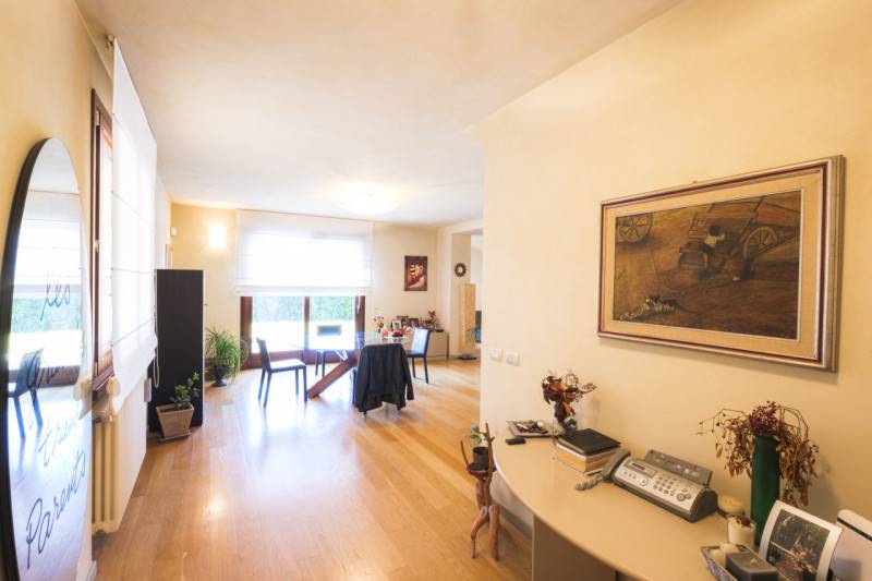 casa indipendente in vendita a Cesena in zona Rio Marano