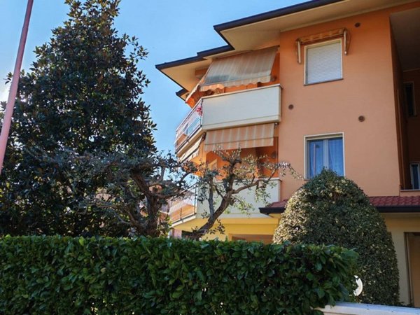 appartamento in vendita a Cesena