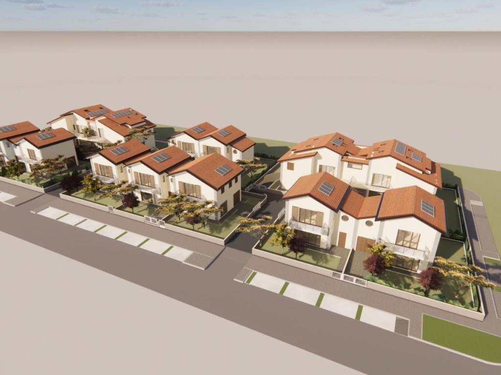 immagine annuncio 0 di 13