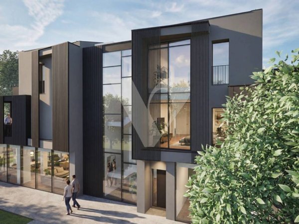 appartamento in vendita a Cesena in zona Villa Chiaviche