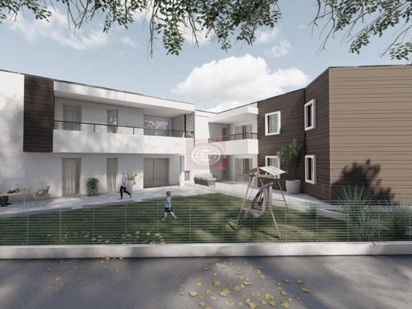 immagine annuncio 0 di 10