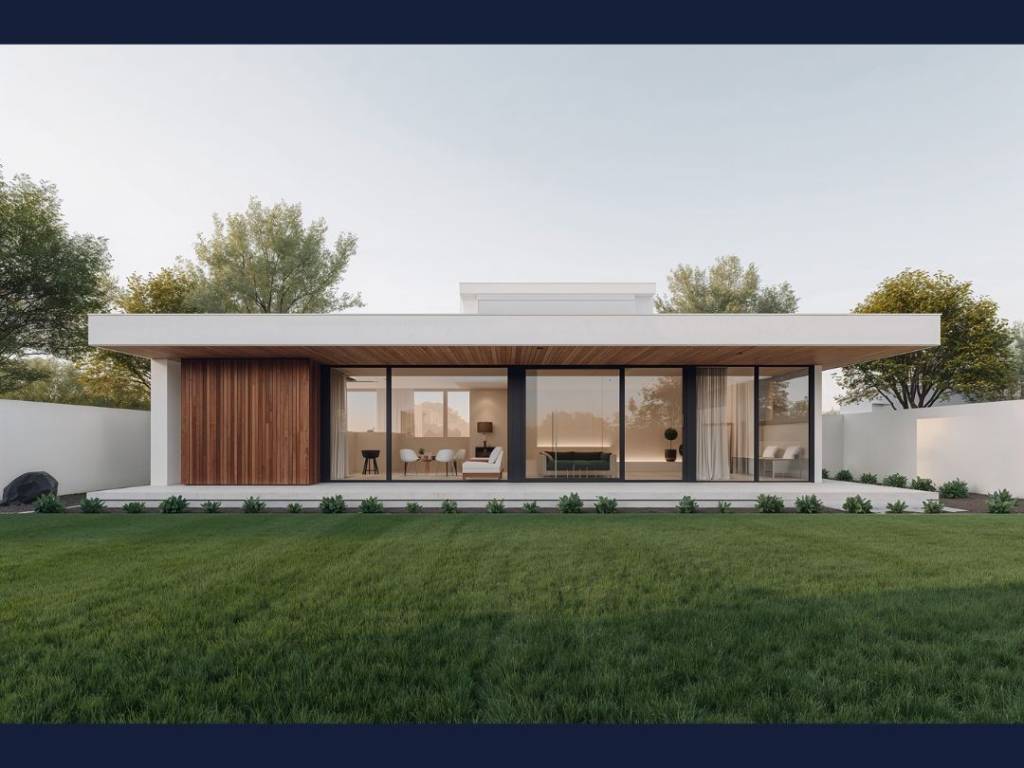 casa indipendente in vendita a Cesena