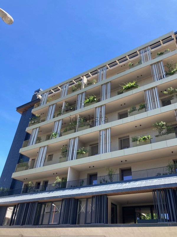 appartamento in vendita a Cesena in zona Centro Storico