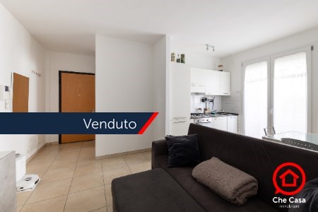 casa indipendente in vendita a Cesena in zona Villa Chiaviche