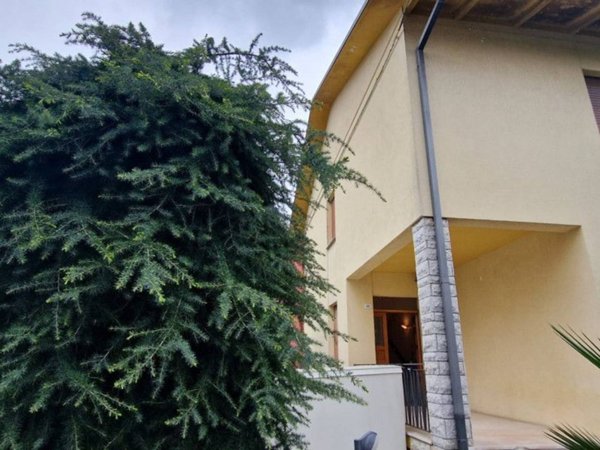 appartamento in vendita a Cesena