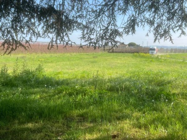 casa indipendente in vendita a Cesena in zona Ponte Pietra