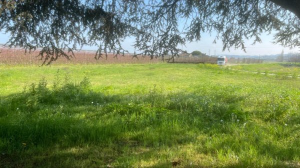 casa indipendente in vendita a Cesena in zona Ponte Pietra