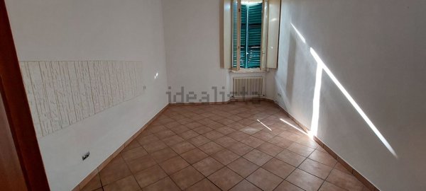 appartamento in vendita a Cesena