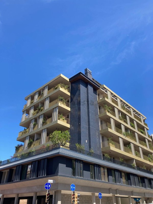 appartamento in vendita a Cesena