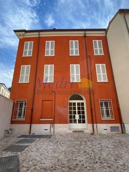 appartamento in vendita a Cesena