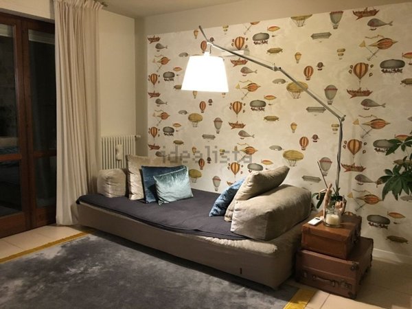 appartamento in vendita a Cesena in zona Centro Storico