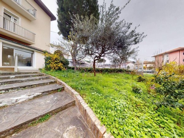 appartamento in vendita a Cesena