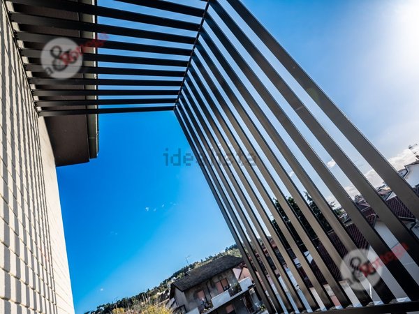 appartamento in vendita a Cesena