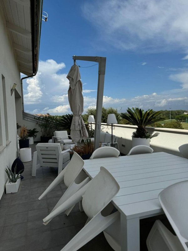 appartamento in vendita a Cesena