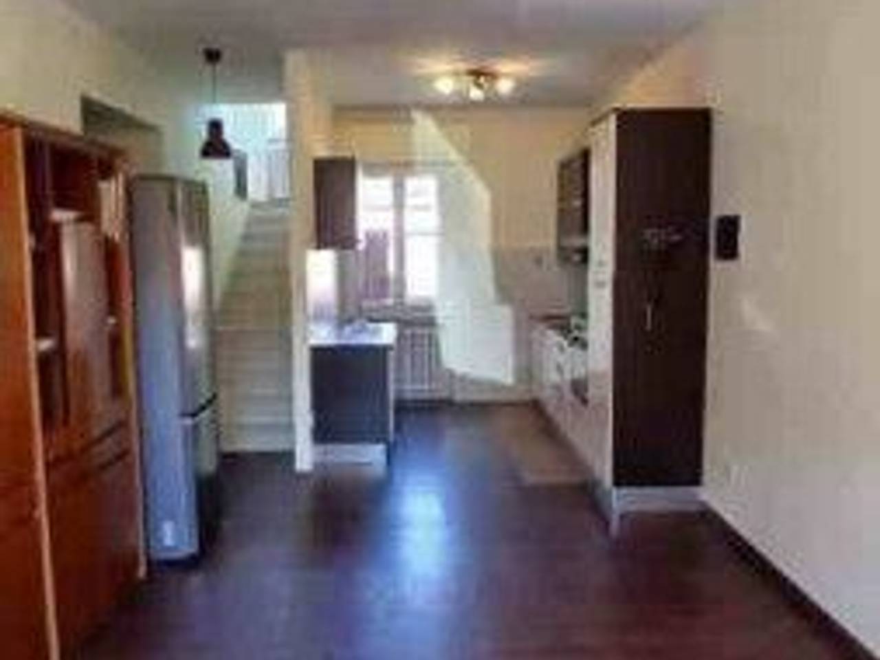 casa indipendente in vendita a Cesena