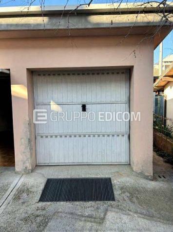 appartamento in vendita a Cesena