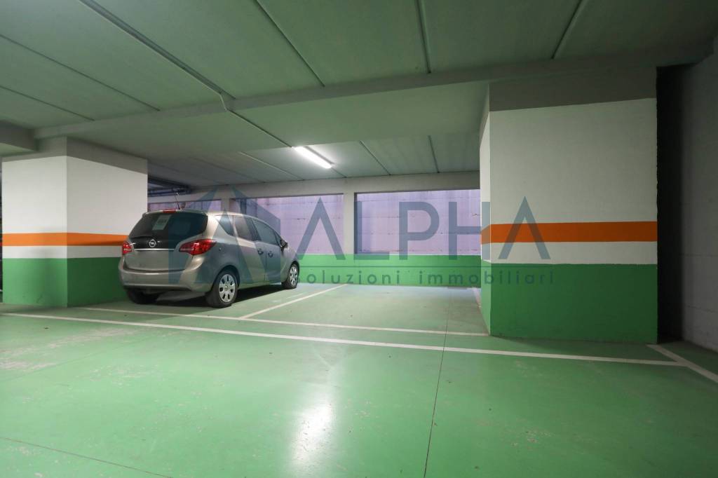 casa indipendente in vendita a Cesena in zona Calabrina