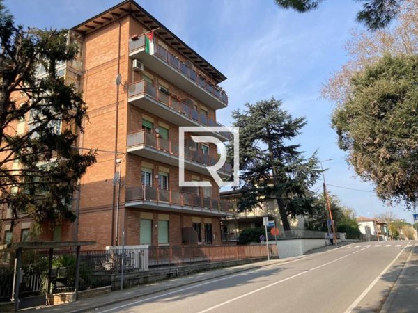 appartamento in vendita a Cesena