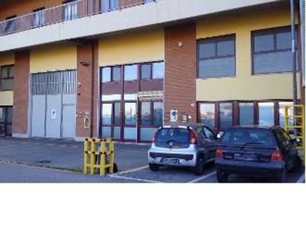 casa indipendente in vendita a Cesena in zona Villa Chiaviche