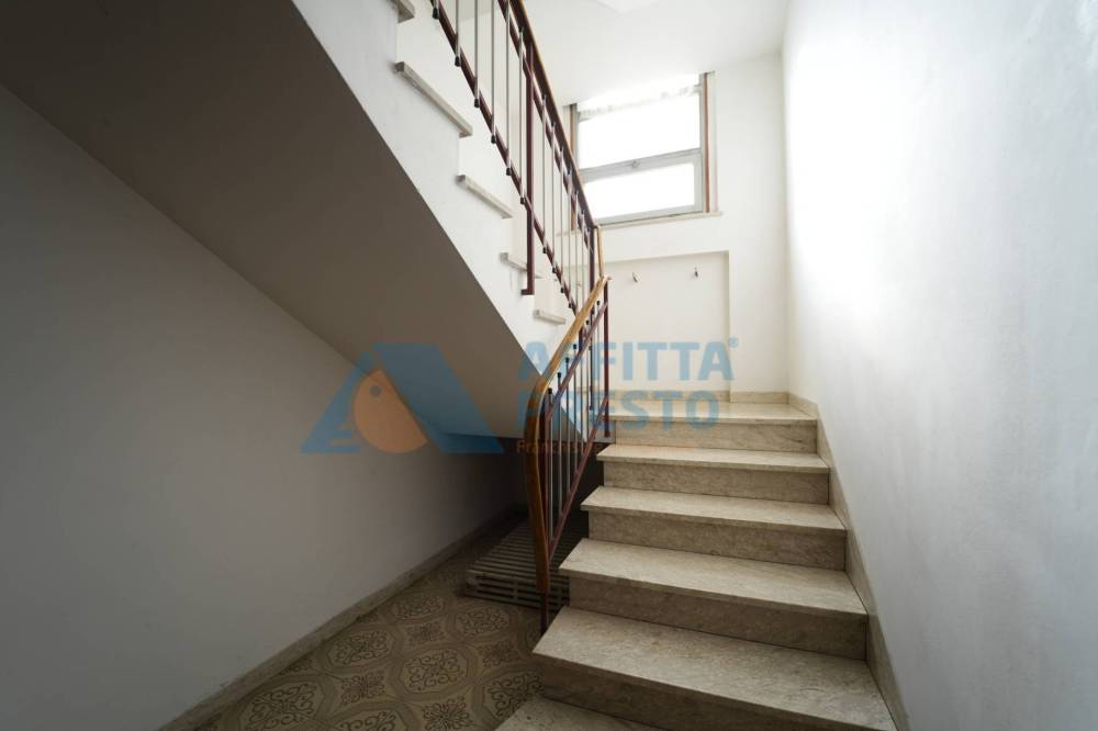 appartamento in vendita a Cesena