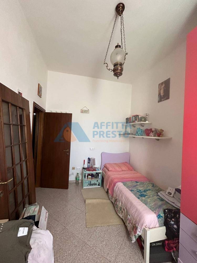 casa indipendente in vendita a Cesena