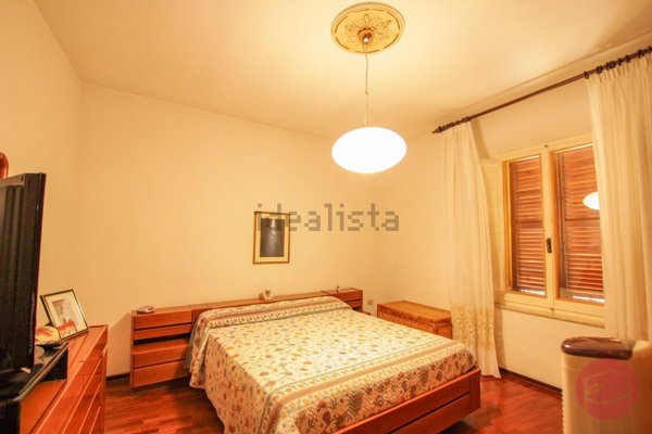 casa semindipendente in vendita a Cesena in zona Centro Storico