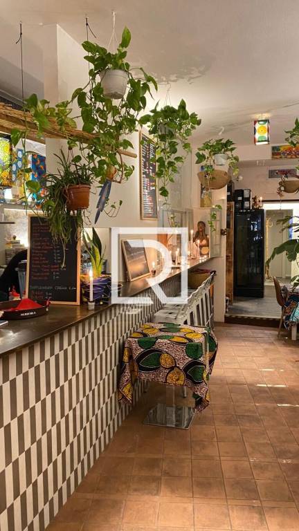 negozio in vendita a Cesena in zona Centro Storico