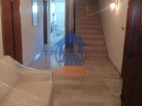 casa indipendente in vendita a Cesena in zona Calabrina