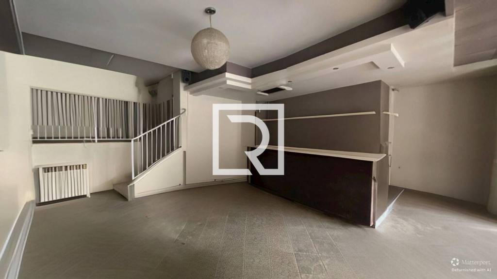 negozio in vendita a Cesena in zona Centro Storico