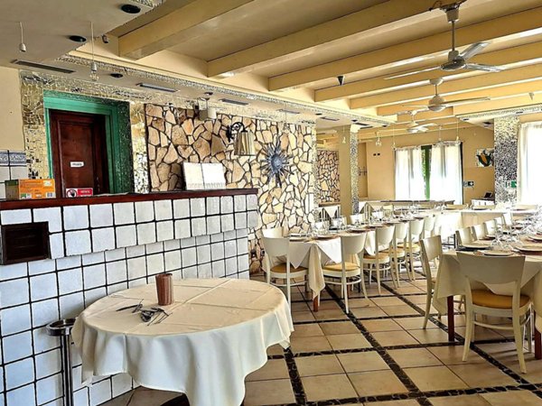 casa indipendente in vendita a Cesena