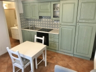 casa indipendente in vendita a Cesena