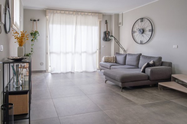 immagine annuncio 0 di 10