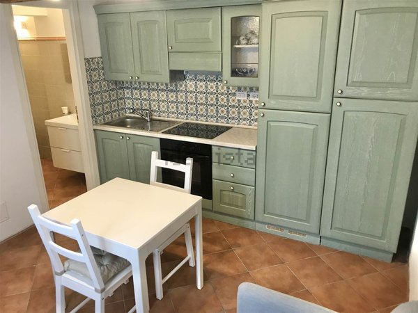 casa indipendente in vendita a Cesena