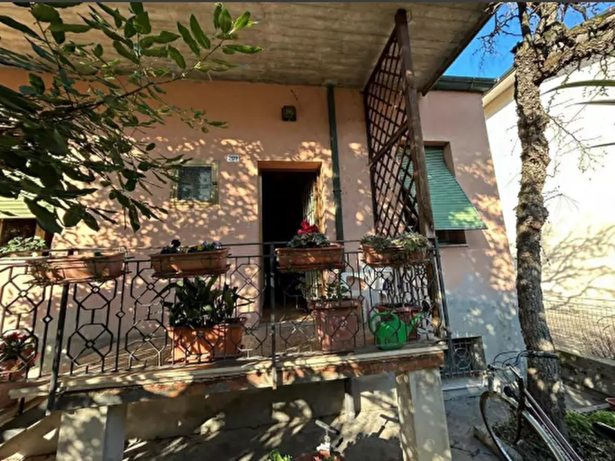 casa indipendente in vendita a Cesena