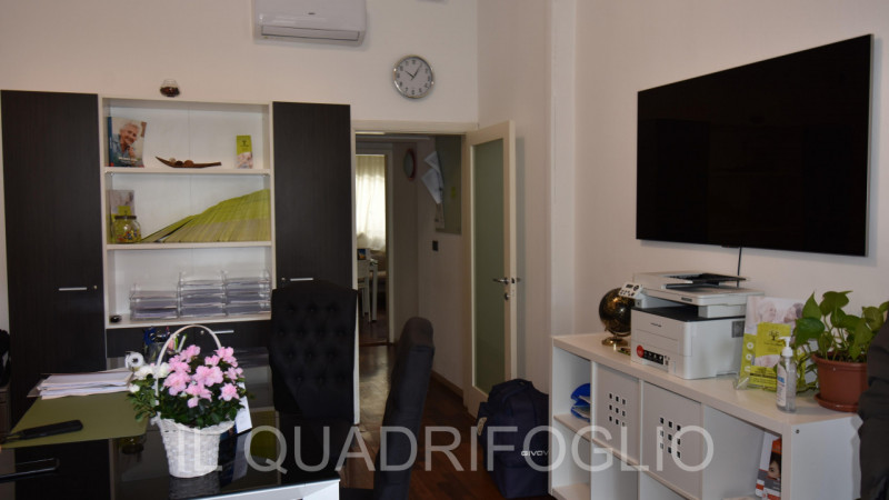 appartamento in vendita a Cesena