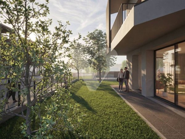 casa indipendente in vendita a Cesena