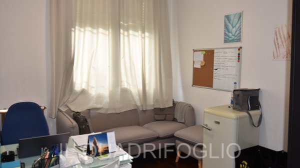 appartamento in vendita a Cesena